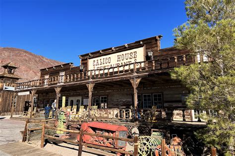 Calico california - Calico received State Historical Landmark 782 and, in 2005, was proclaimed by then-Gov. Arnold Schwarzenegger to be California’s Silver Rush Ghost Town. Calico is now part of the San Bernardino ... 